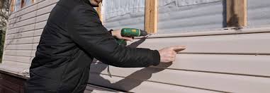 Trusted Byron, MN Siding Experts